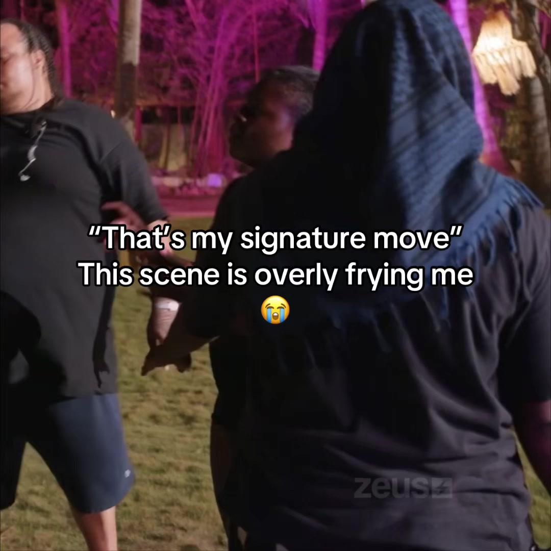 @miko