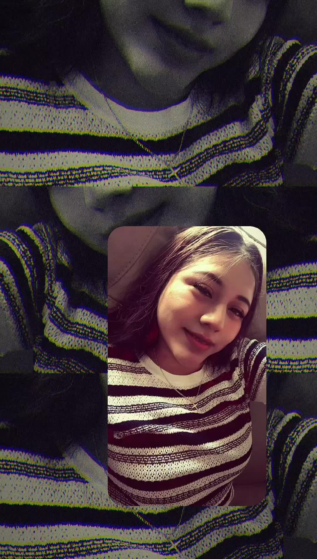 @Tania Rp😝🫶🏻🦅💋