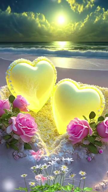 @Aysha jutt