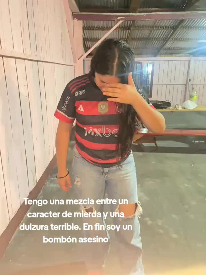 @Naiara Aguirre