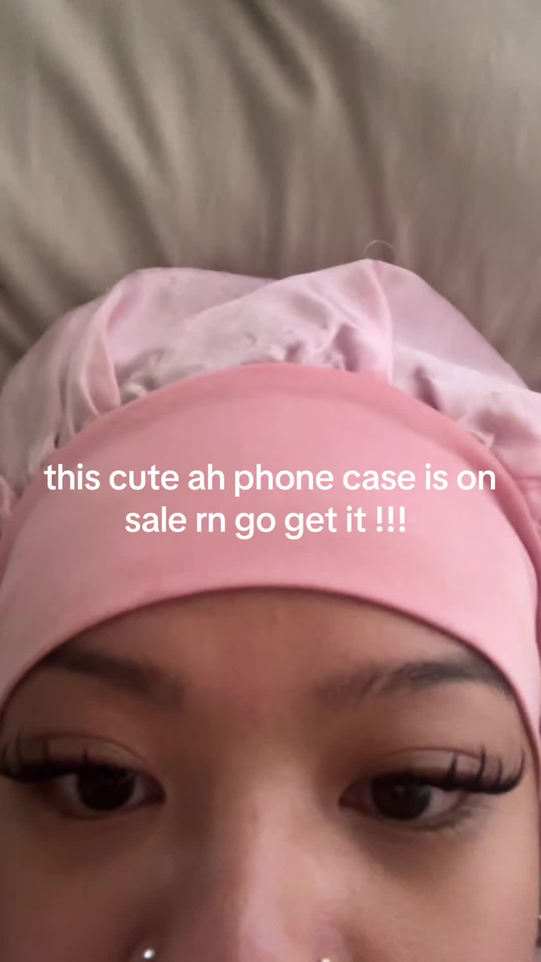 @eahnne