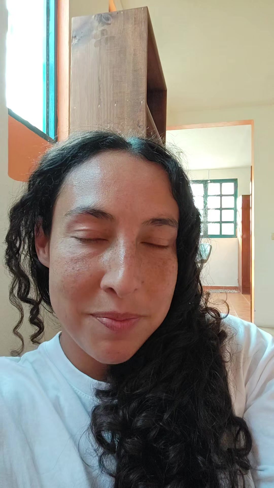 @Julia Castillo