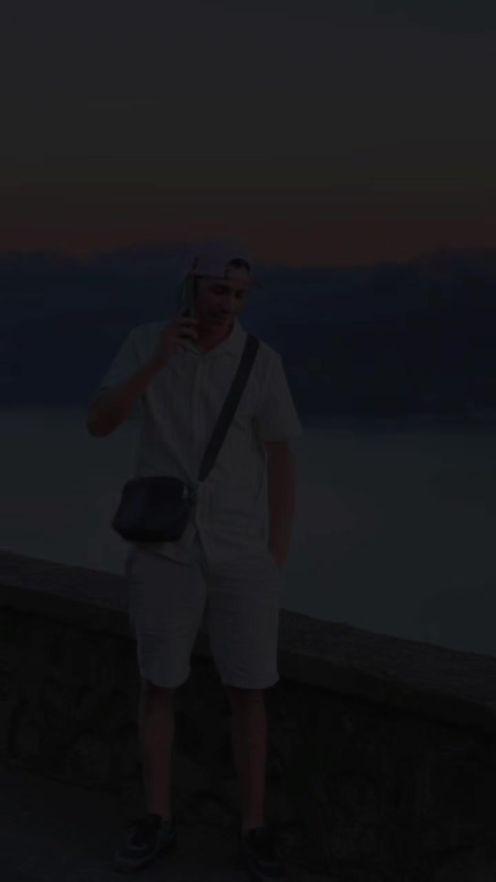 @WÃLĮD