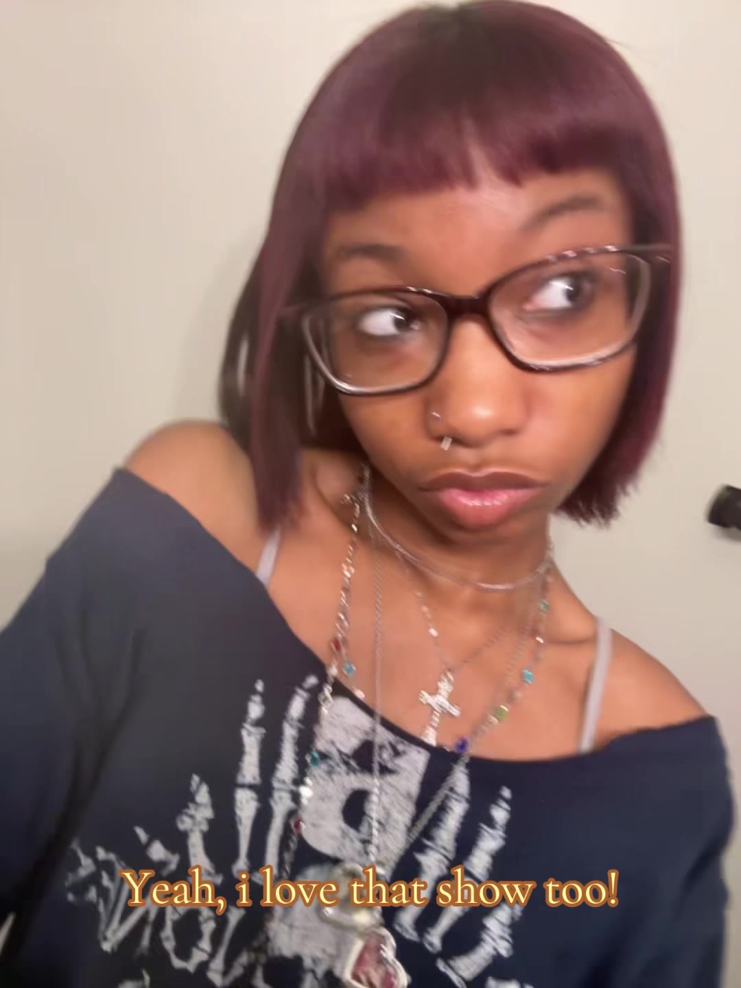 @⛤ 𝘼𝙡 ⛧