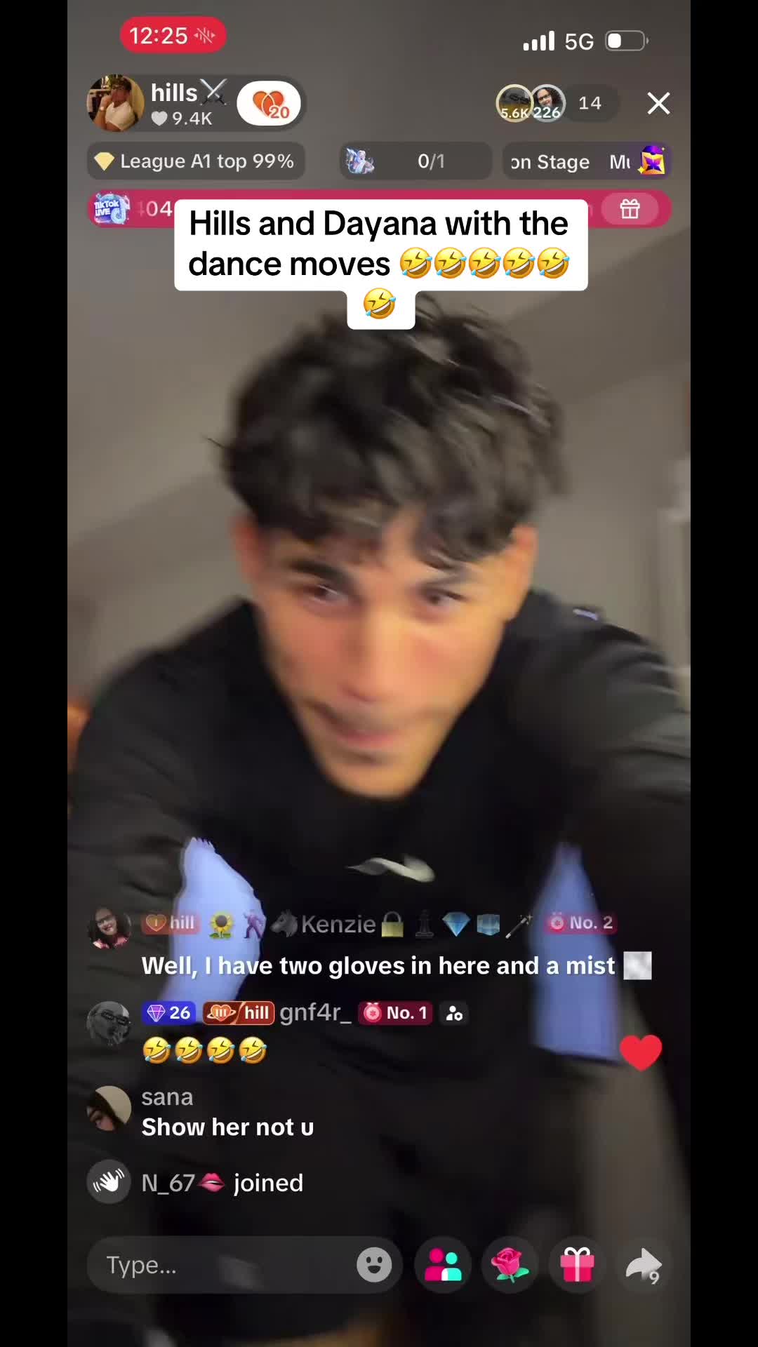 @coquetoclipz