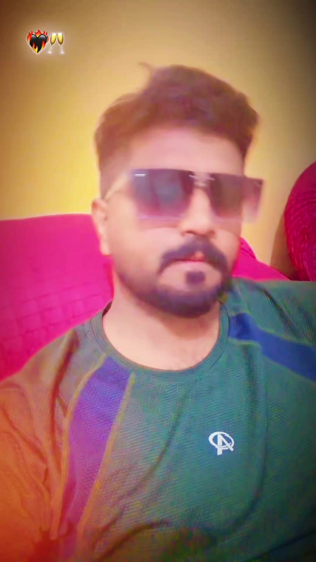 @علی حسن
