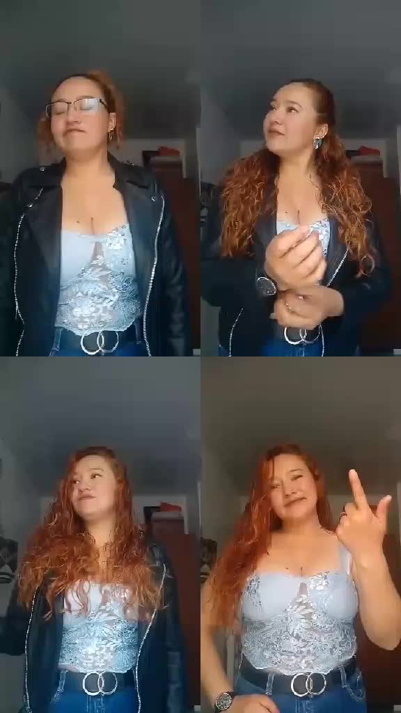 @jovix
