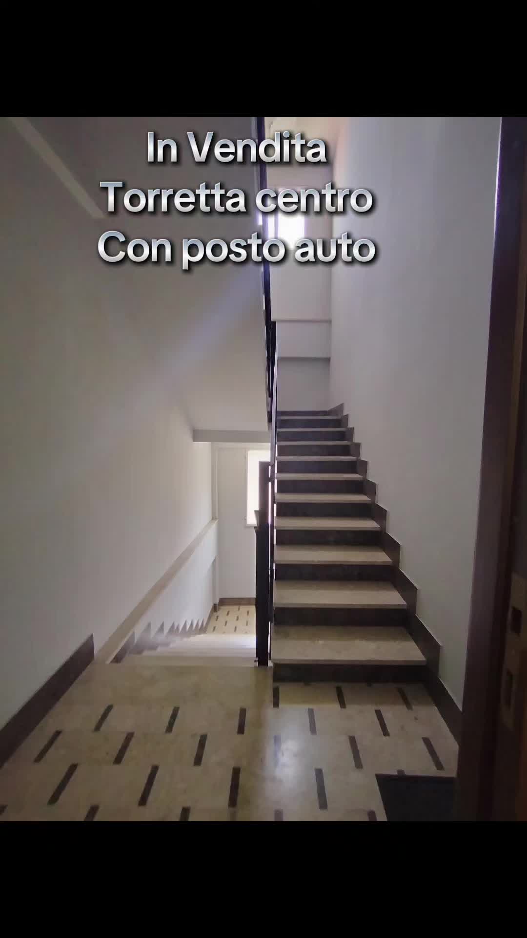 @Immobiliare revin