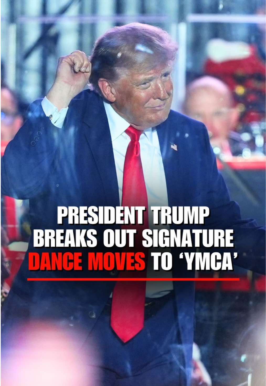 @Fox News