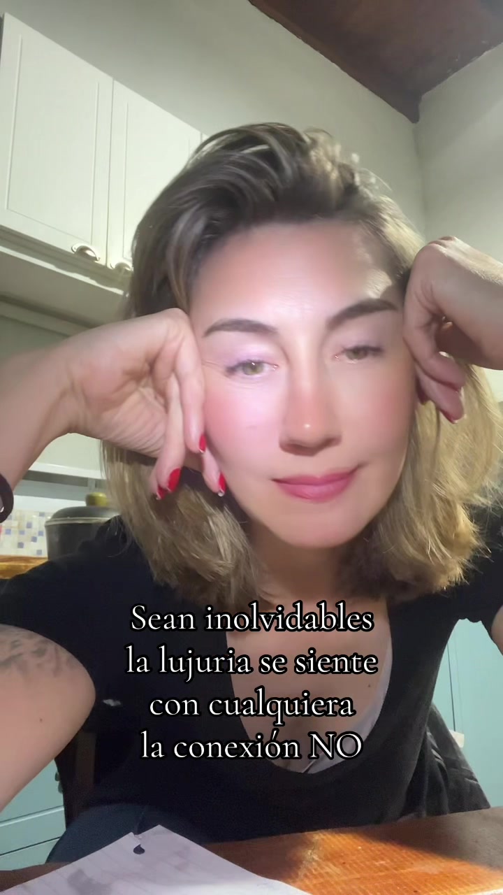@TefysBalaguer