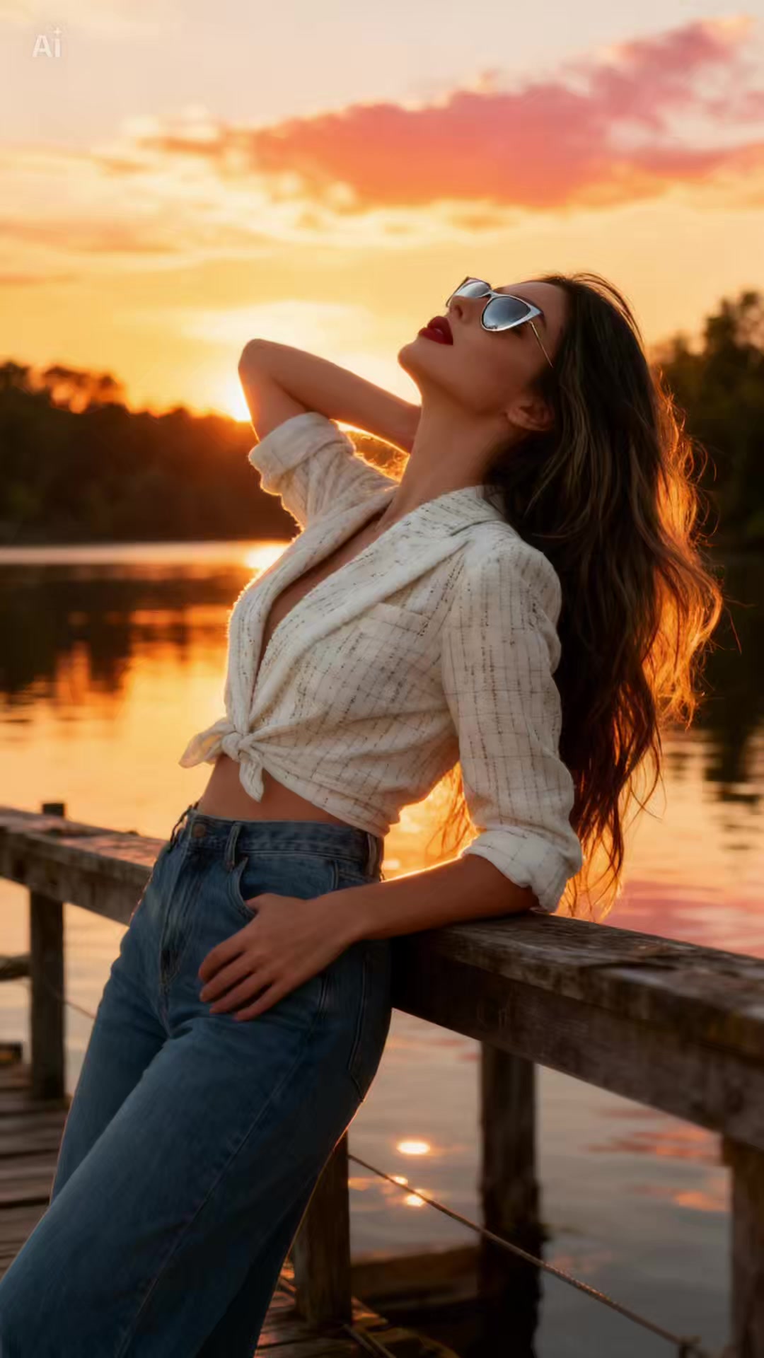 @cut.creator.tiktok