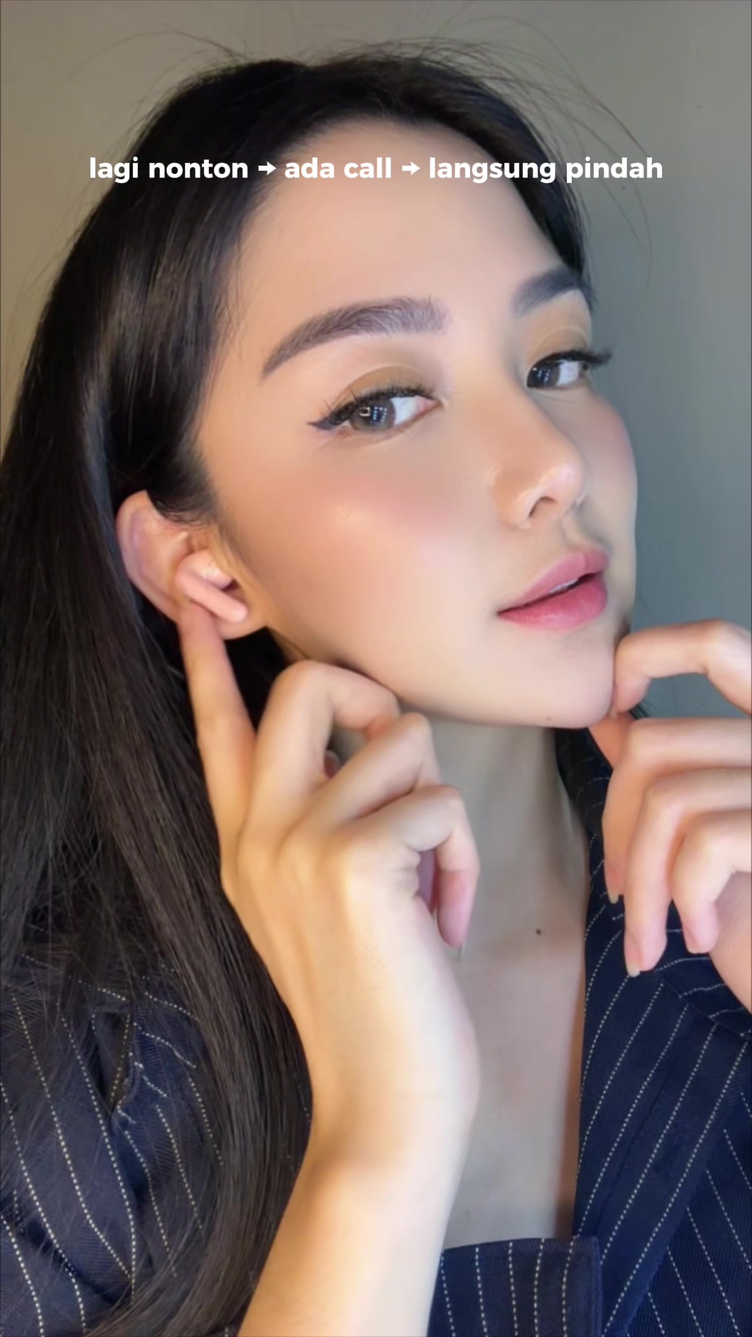 @millenktjhia