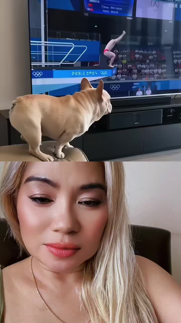 @Wabschristine