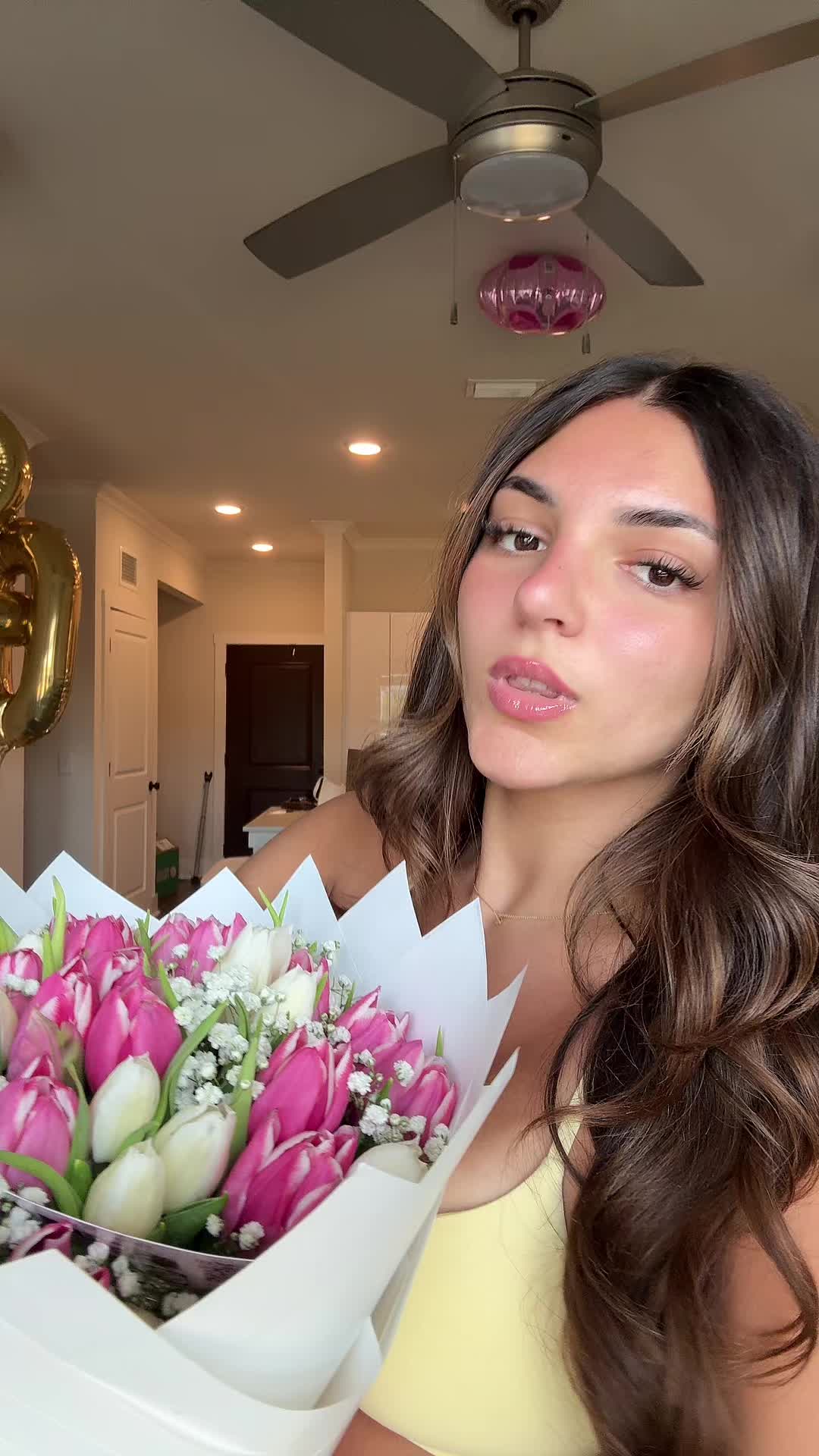 @LO