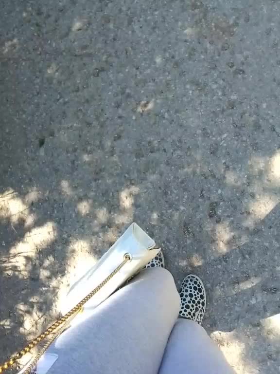 @Luna 🩷