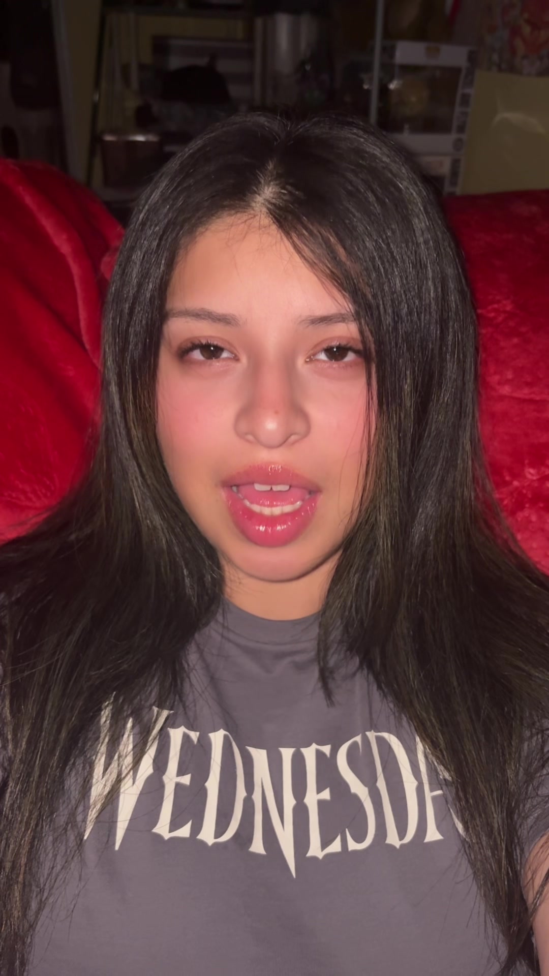 @Maite Estrada