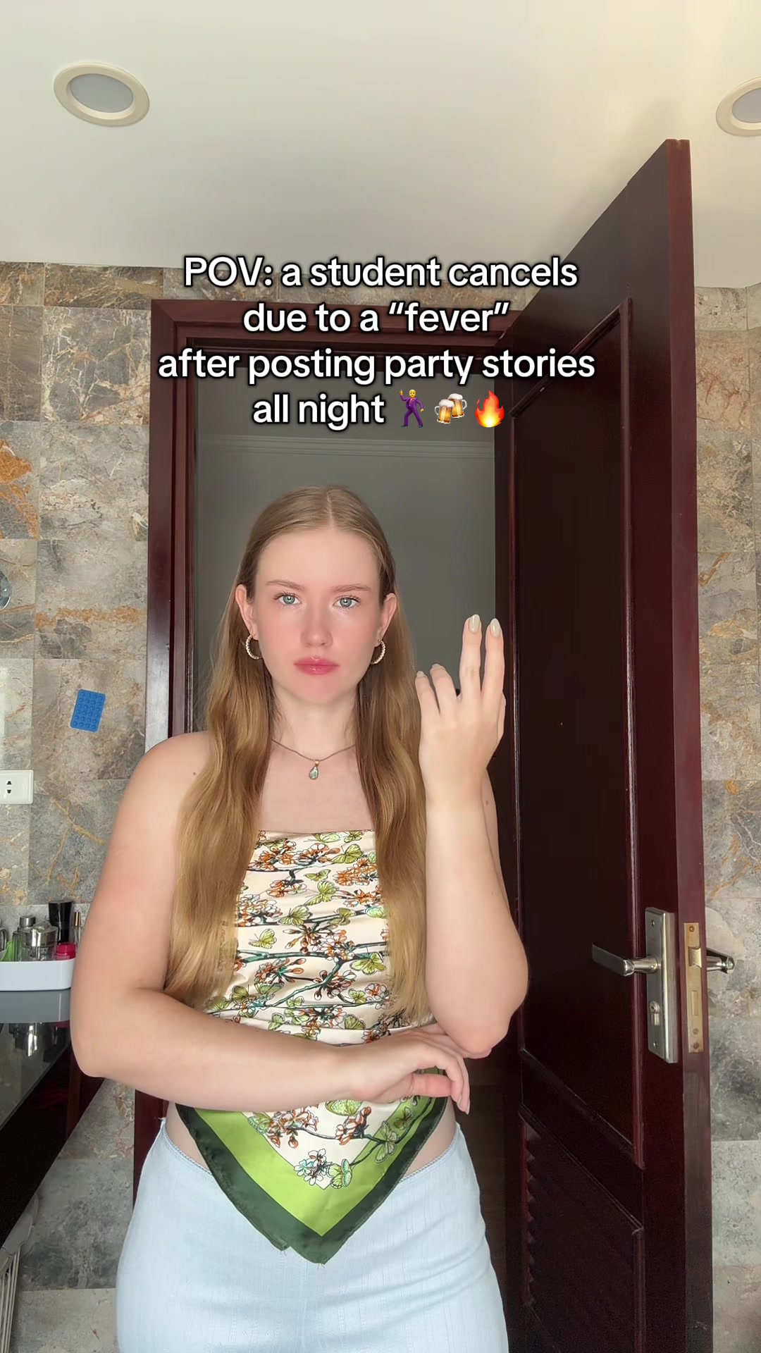 @katknows russian
