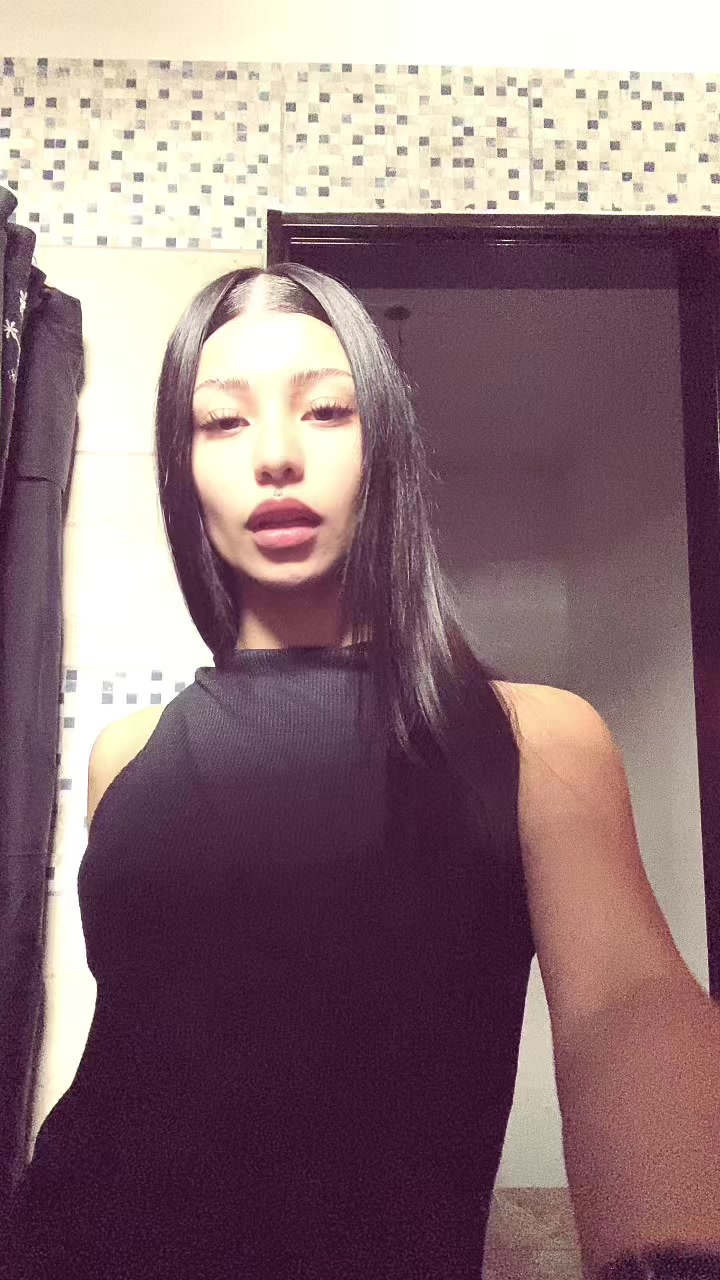 @valuvs