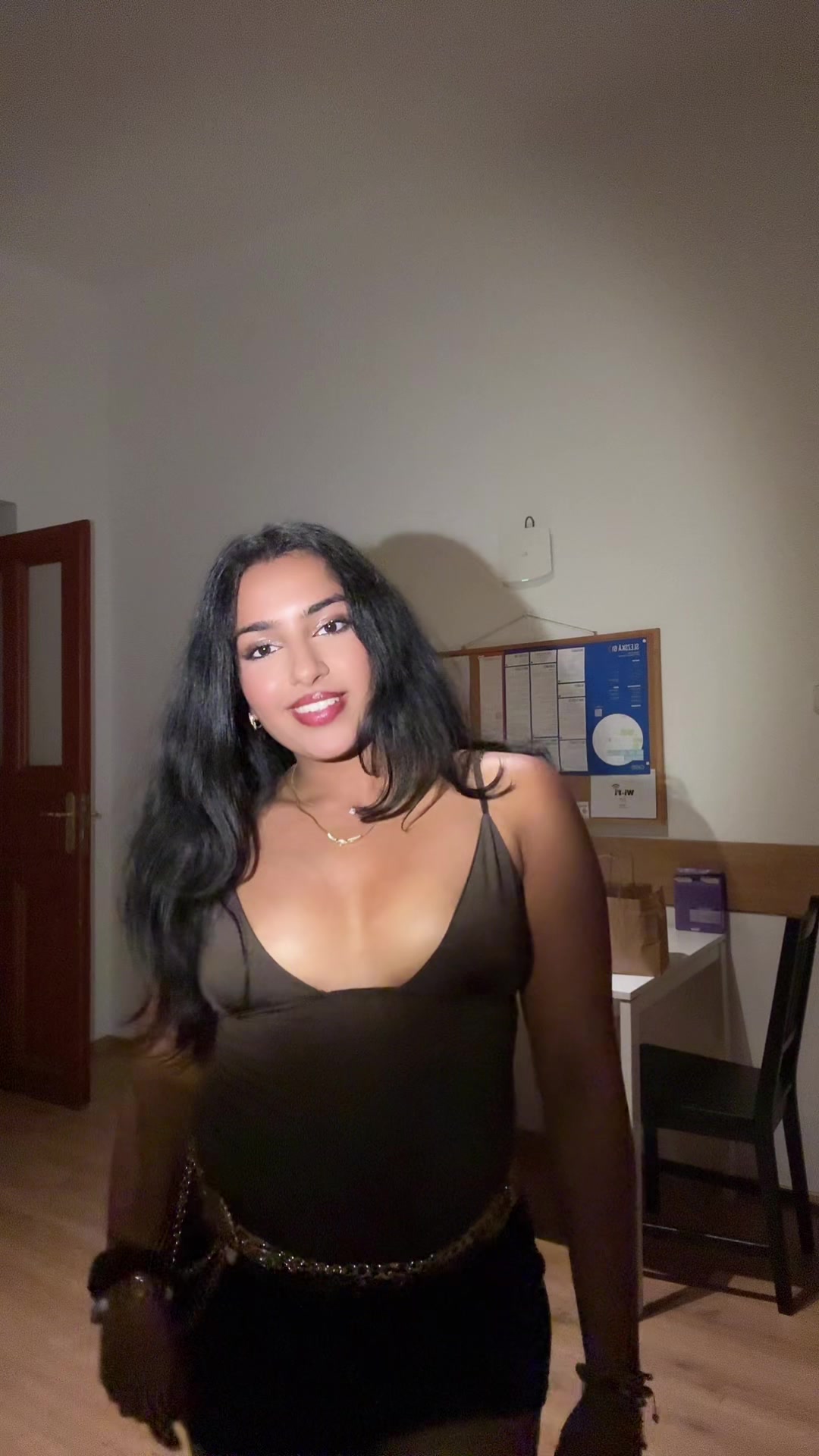 @arushi