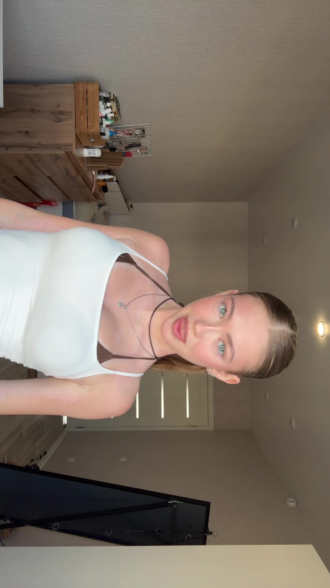 @m