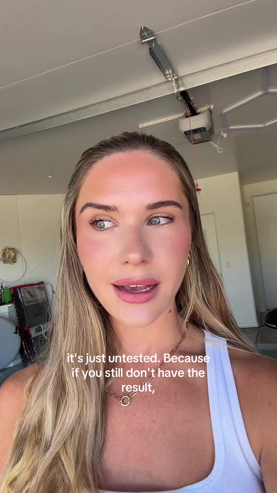 @Audrey Adams | Fat Loss Coach