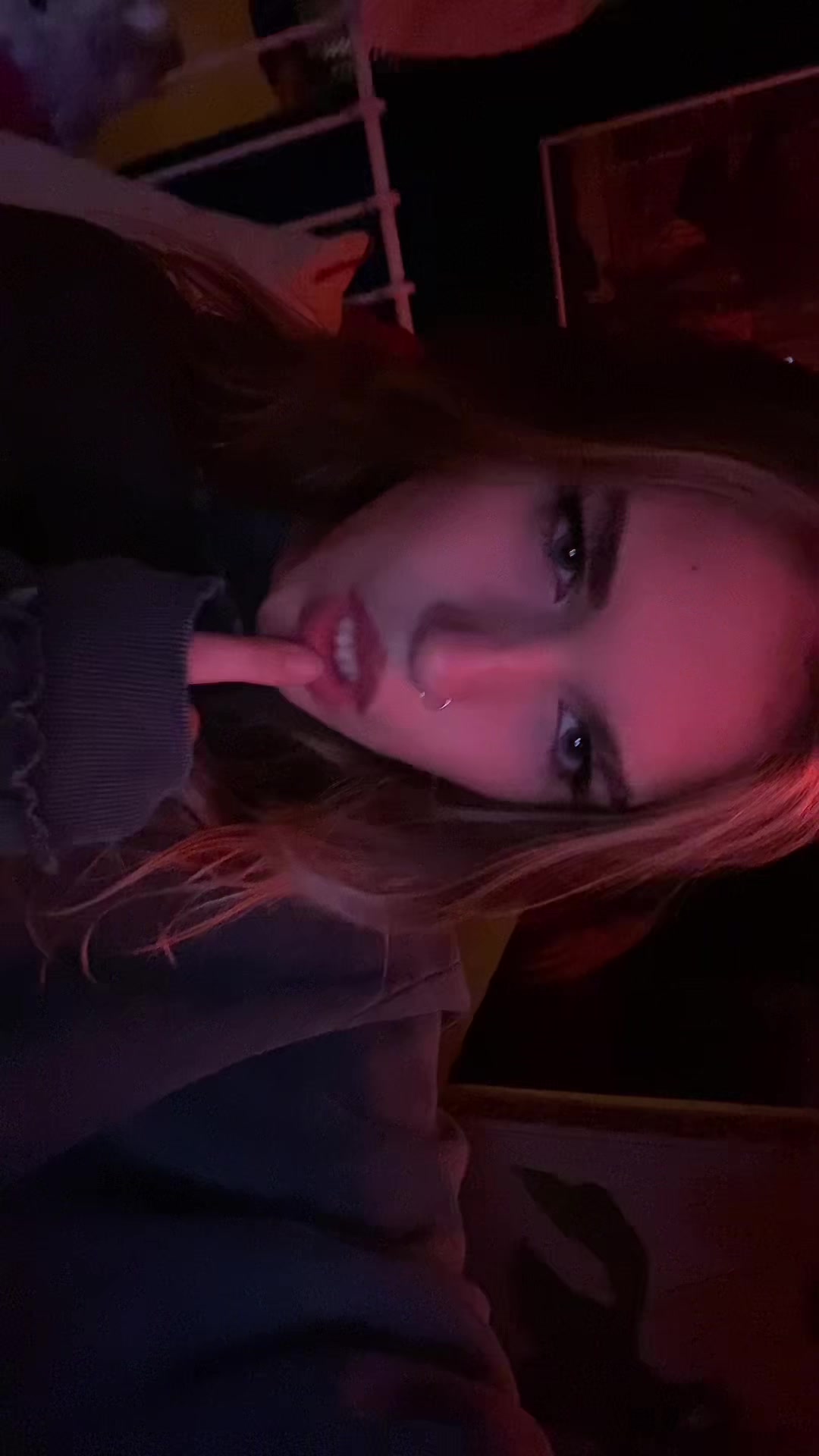 @𝕮𝖆𝖗𝖑𝖆