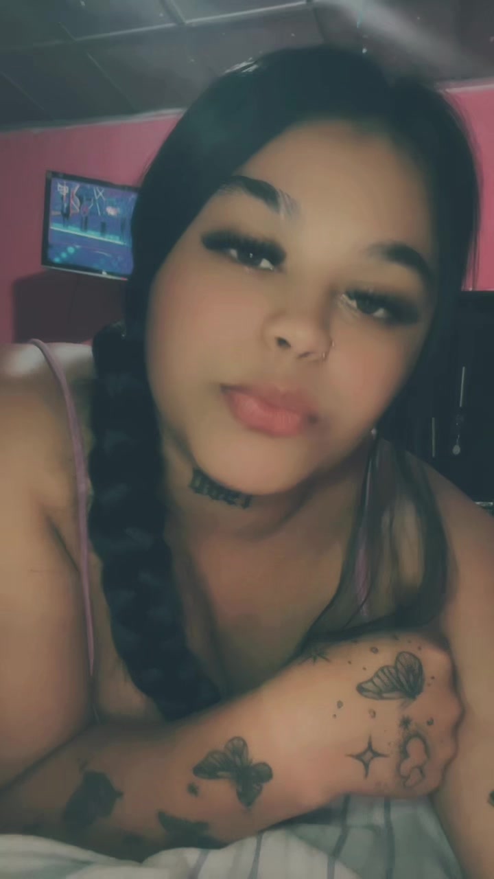 @🩷𝓔𝓿𝓮𝓵𝔂𝓷 🌸