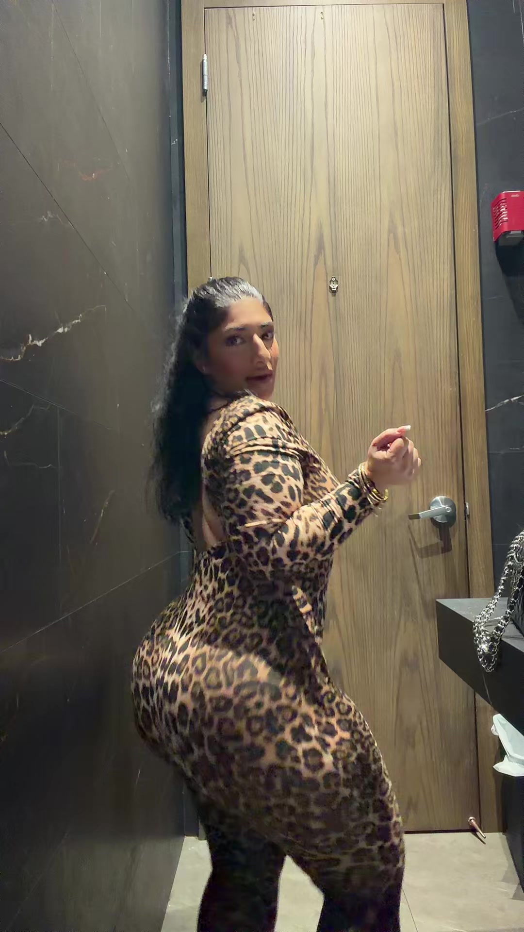 @TINYDYME
