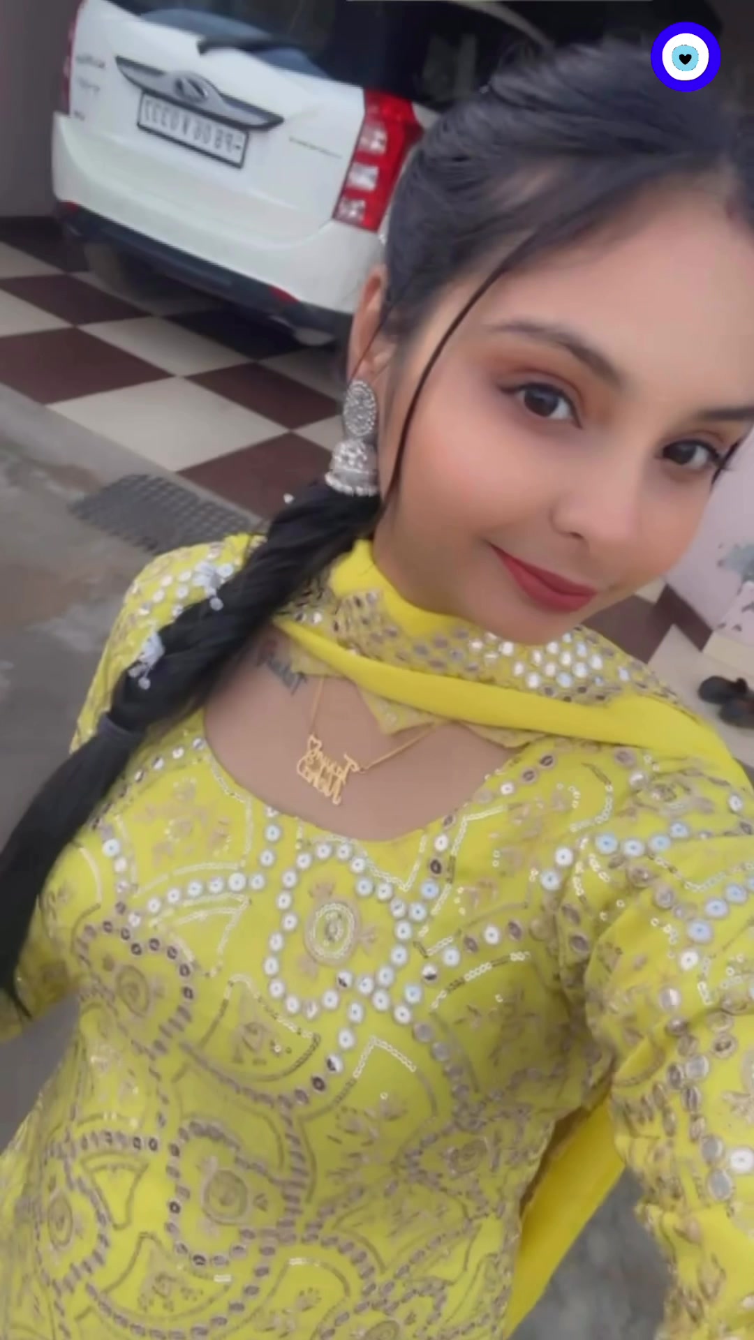 @Neha bajwa