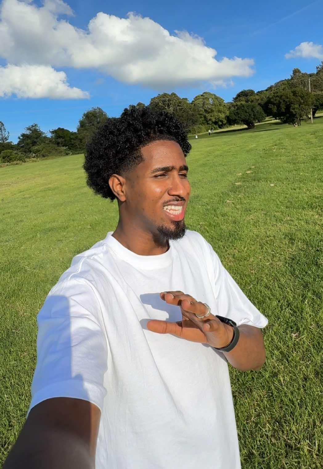 @4bdi4ziz🃏