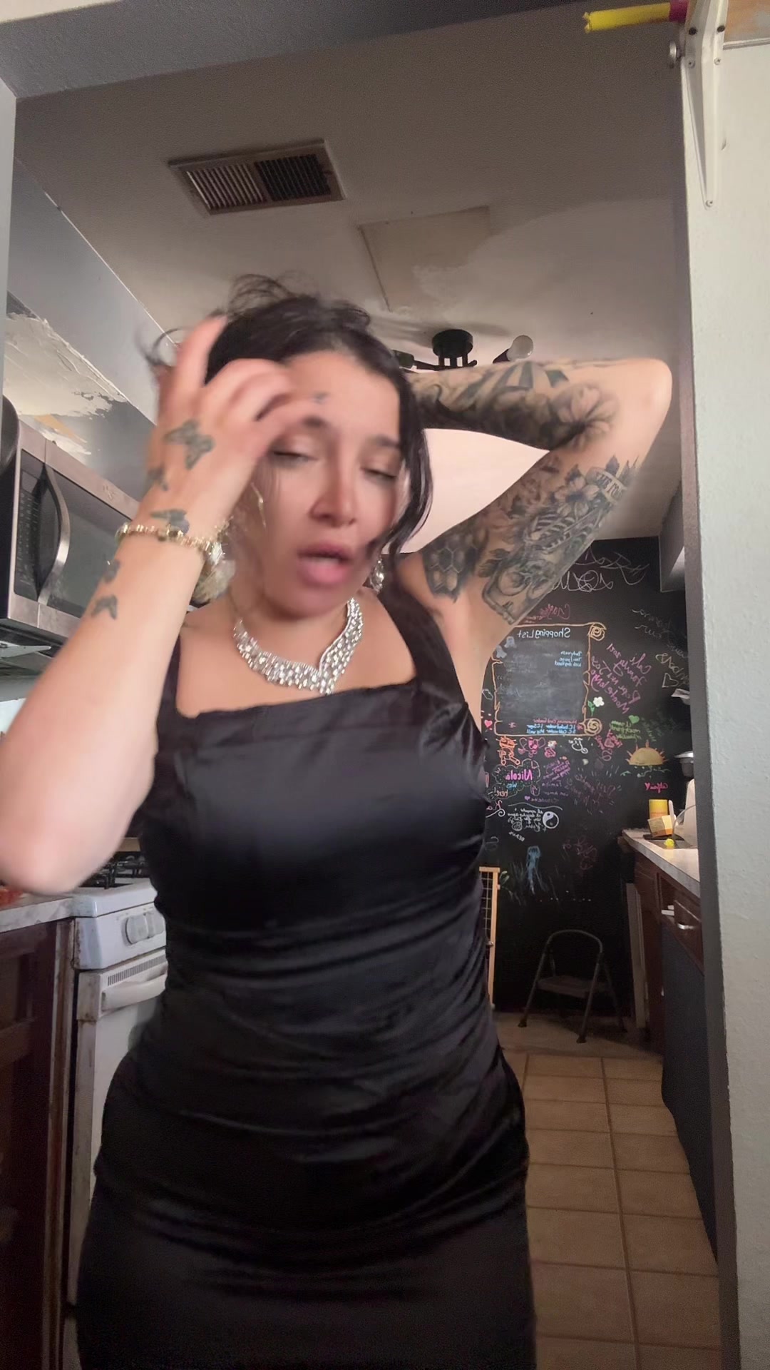 @Sierra Marie 🩵🦋