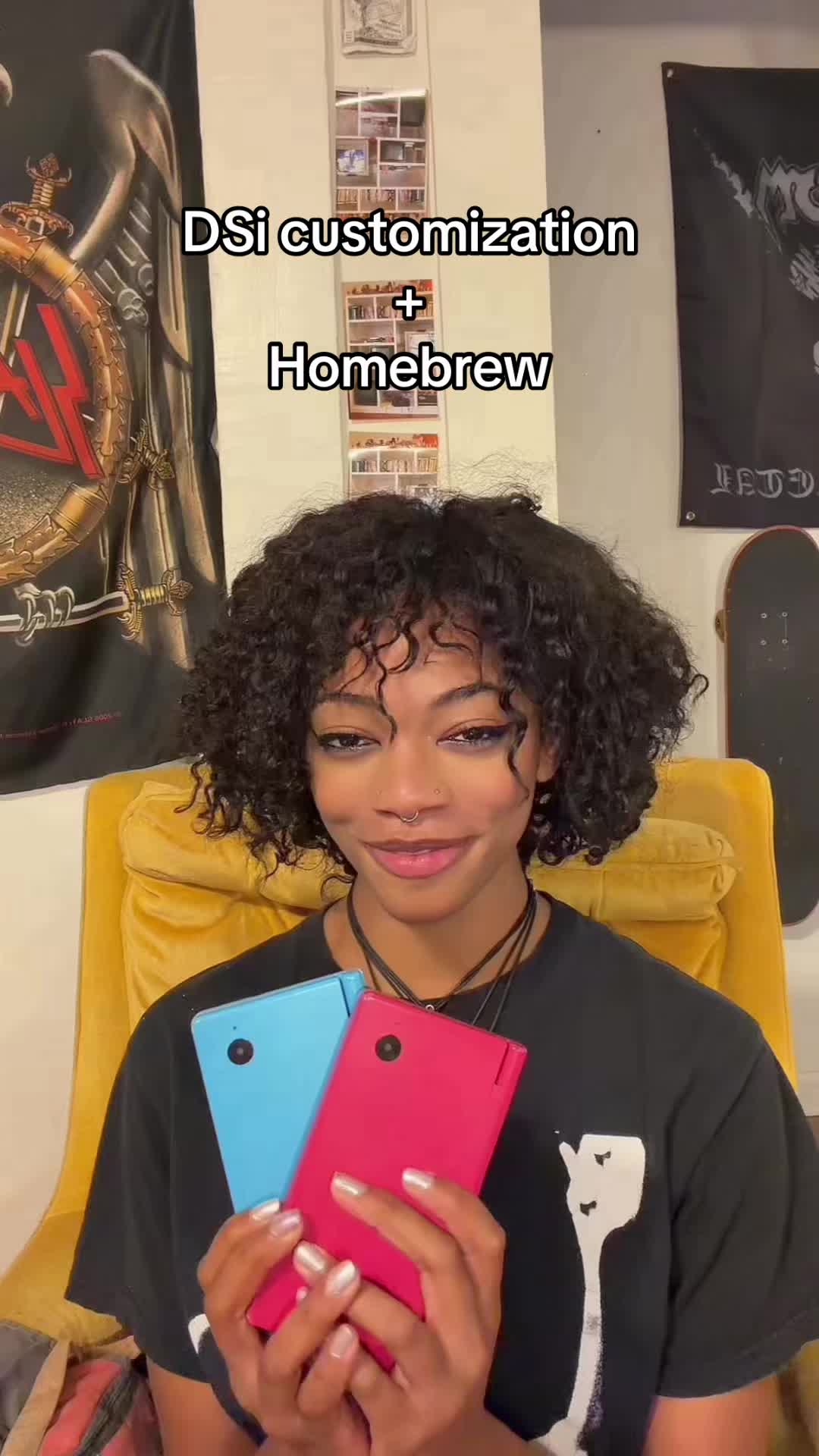 @TheApocalyptic