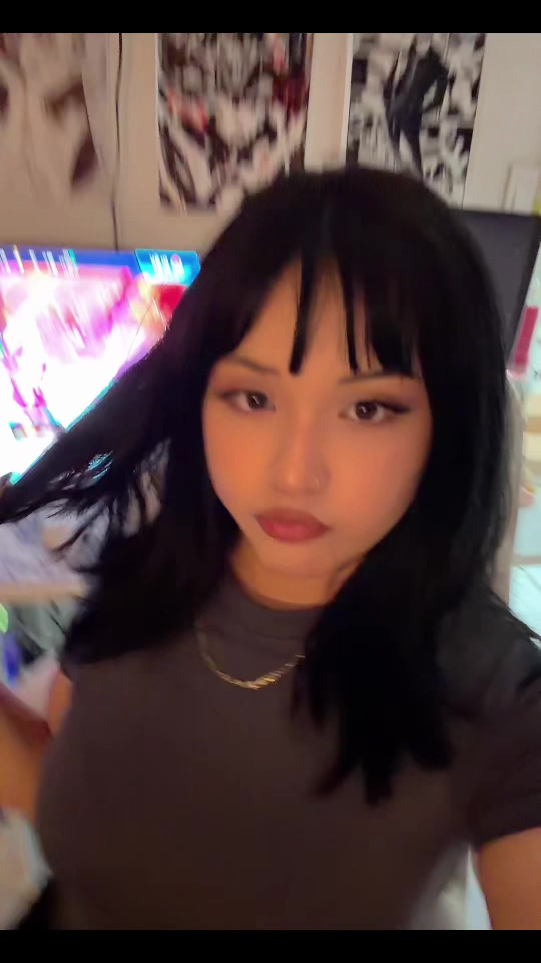 @iv