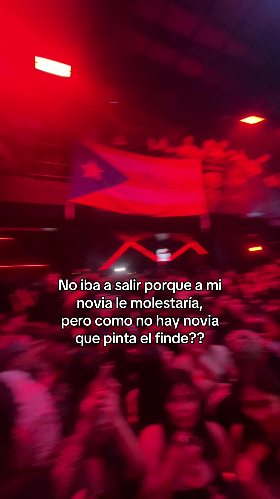 @gomezz🤟🏻