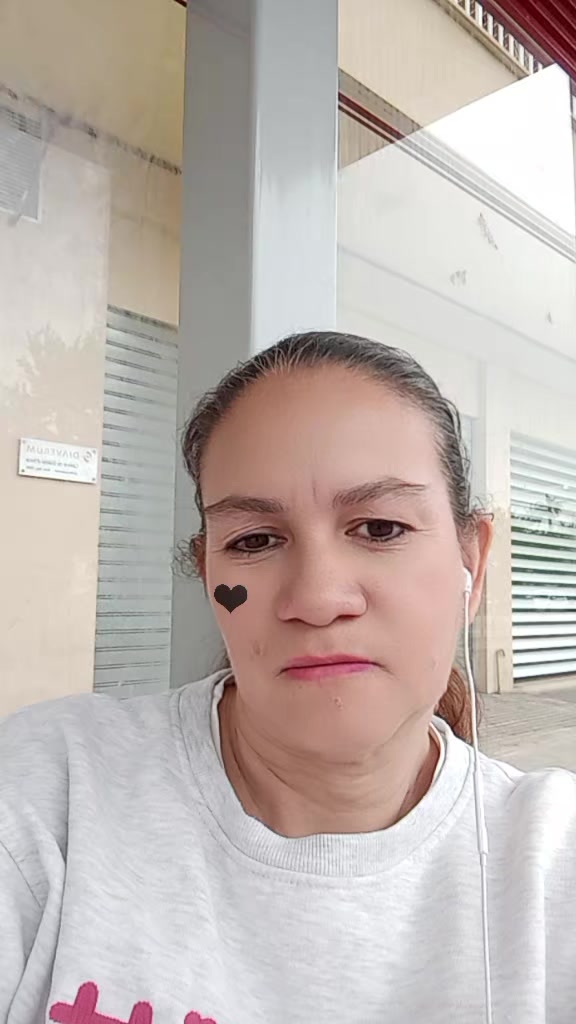 @Adriana Mar&iacute;a Orozco Alzate