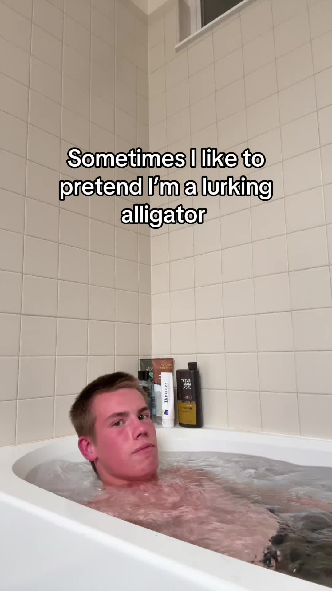@brock