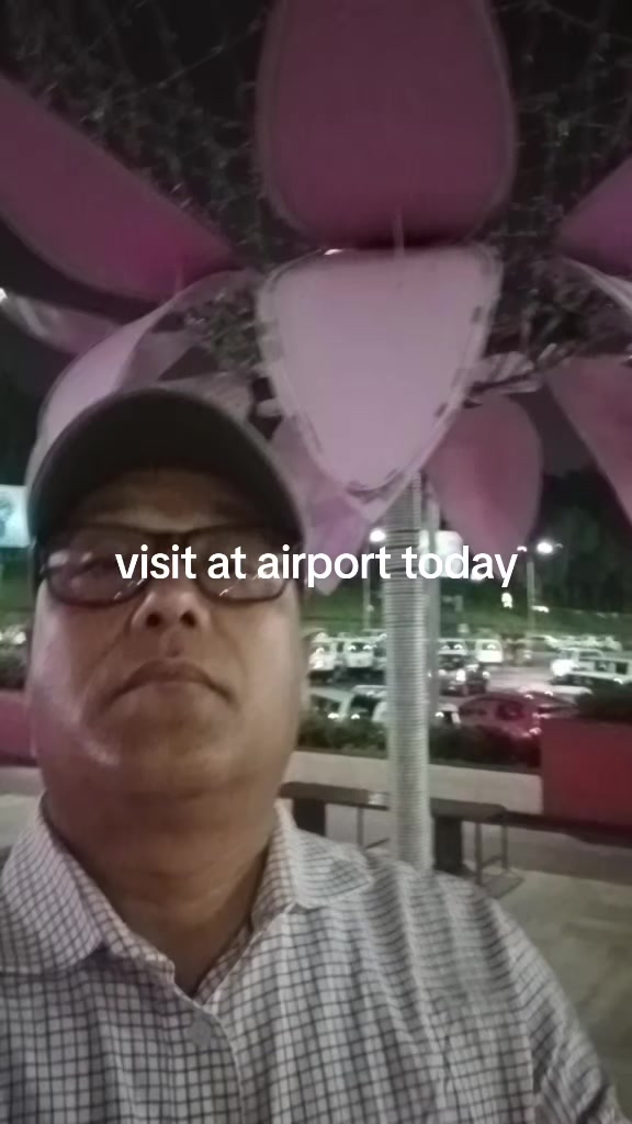@thapasuresh748