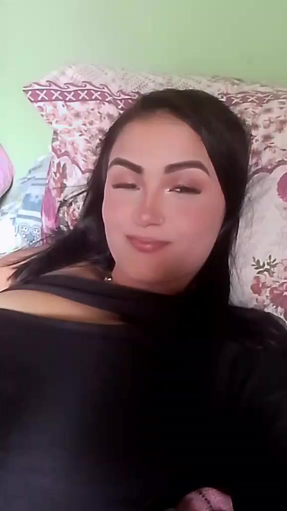 @🍓