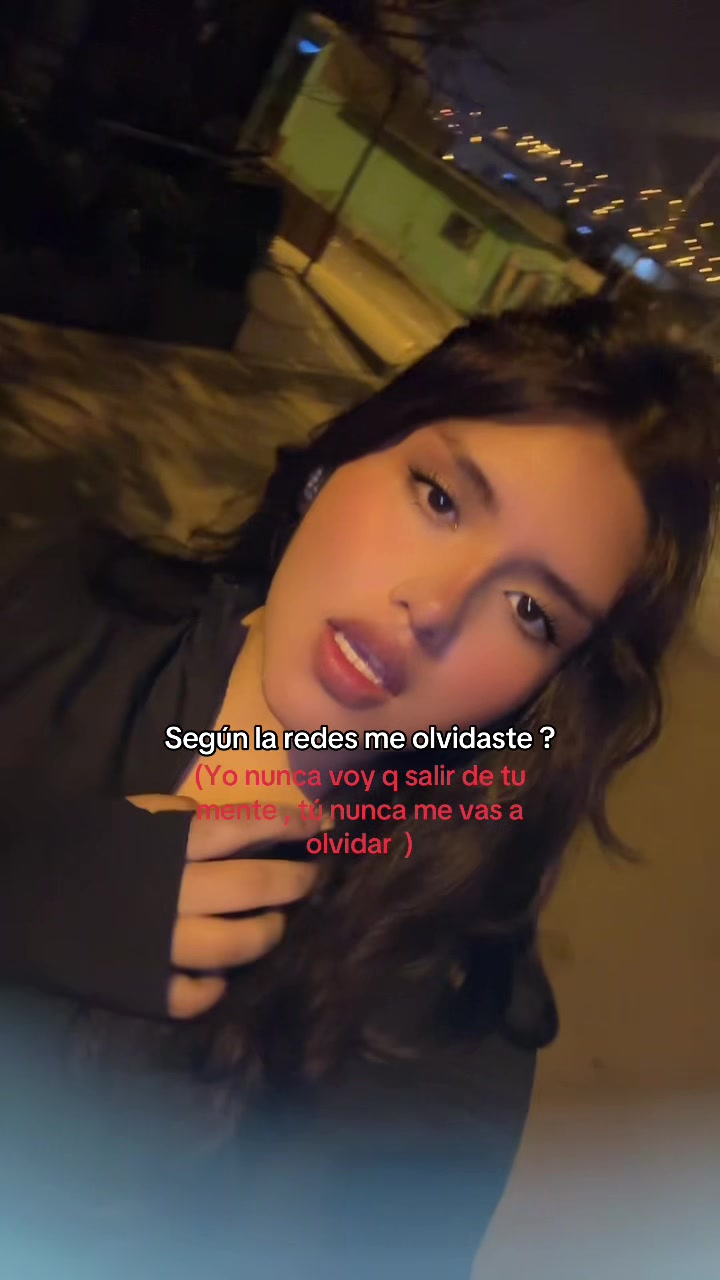 @Samira Serna