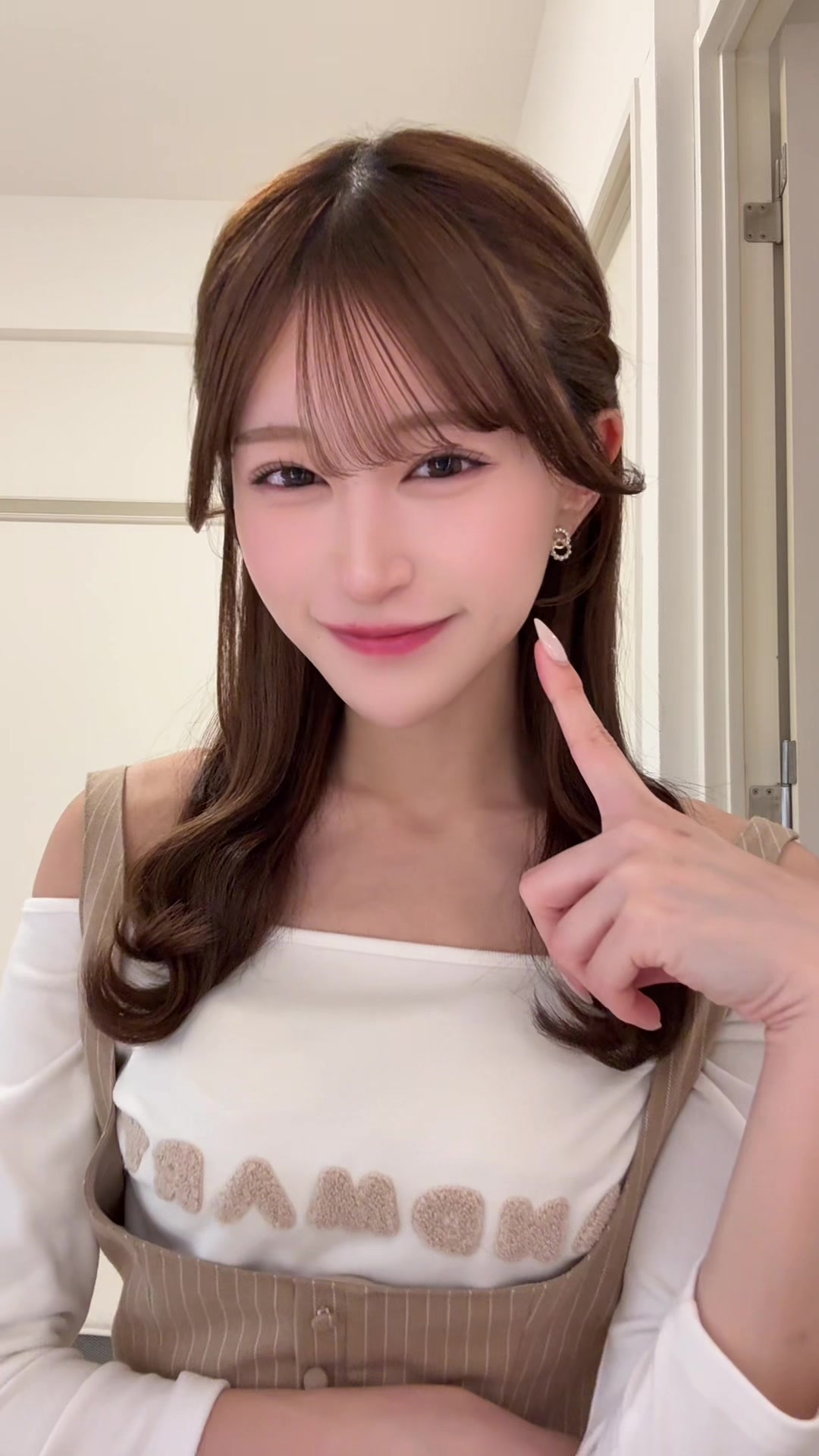 @神城朱里