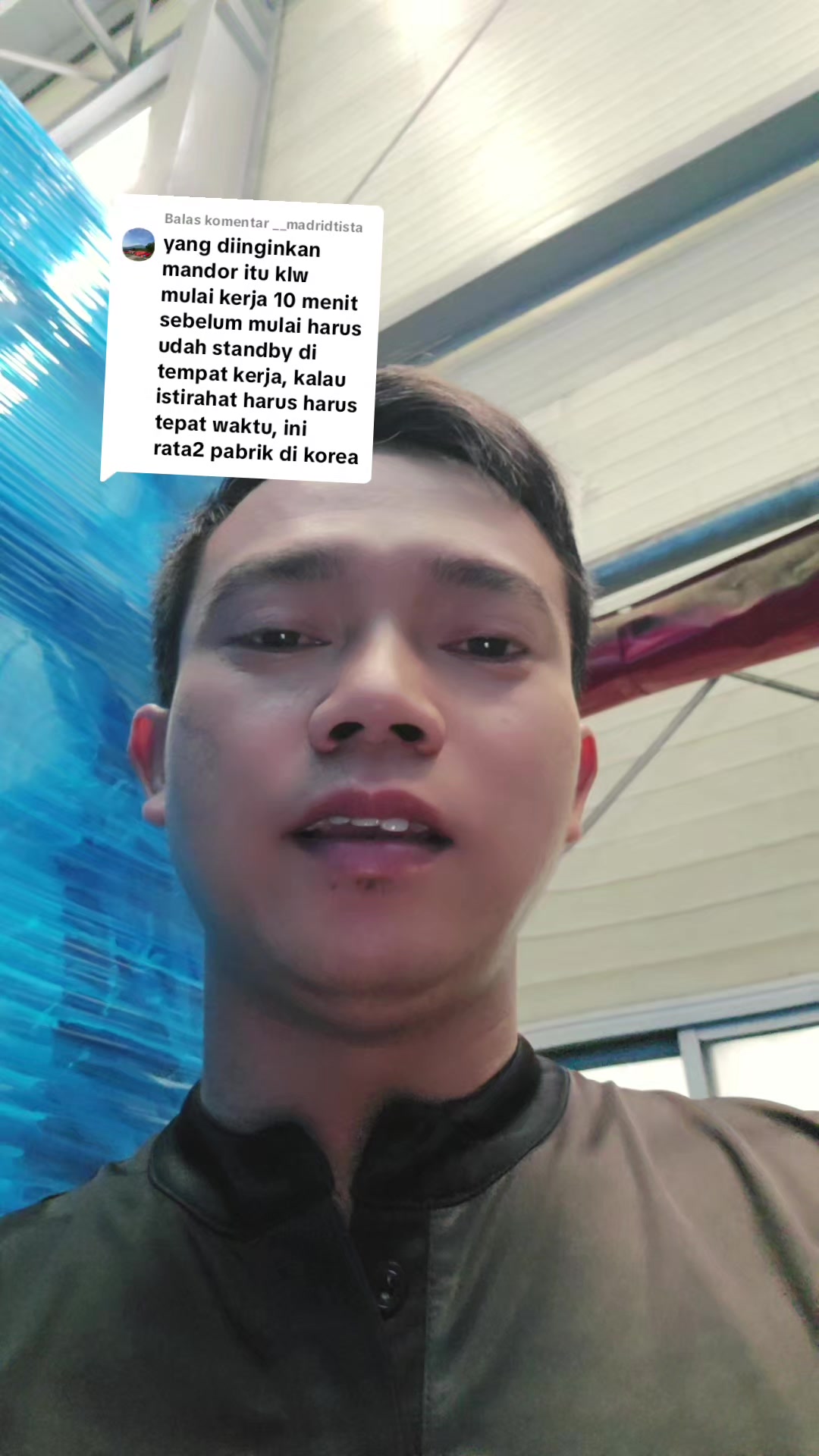 @wahono 1986