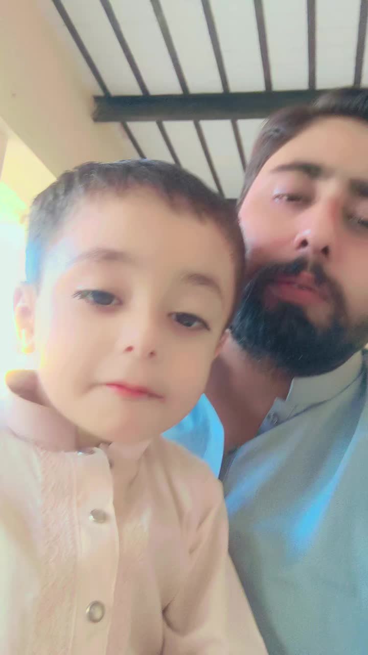 @Malik Iftikhar Awan 103 الا