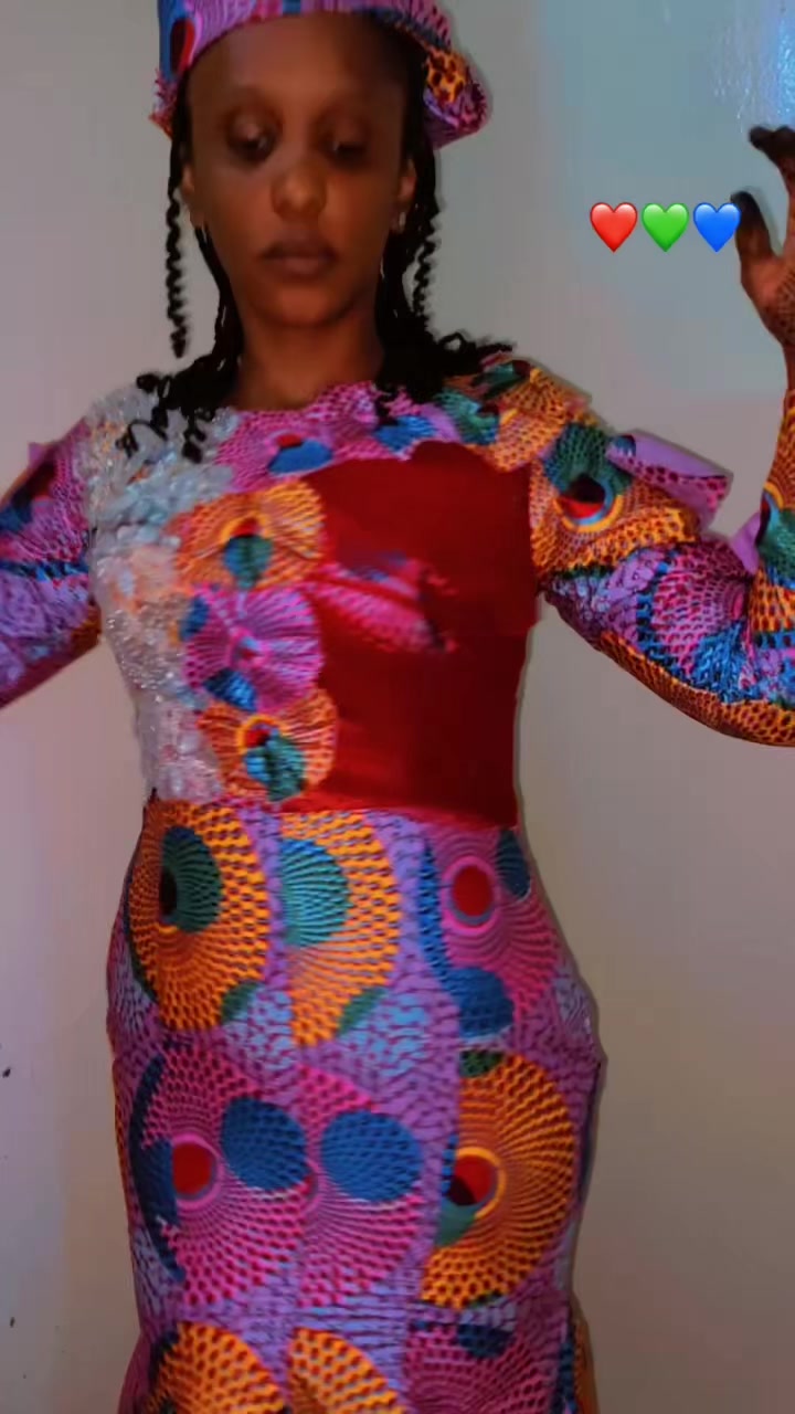 @Jamilagwaska