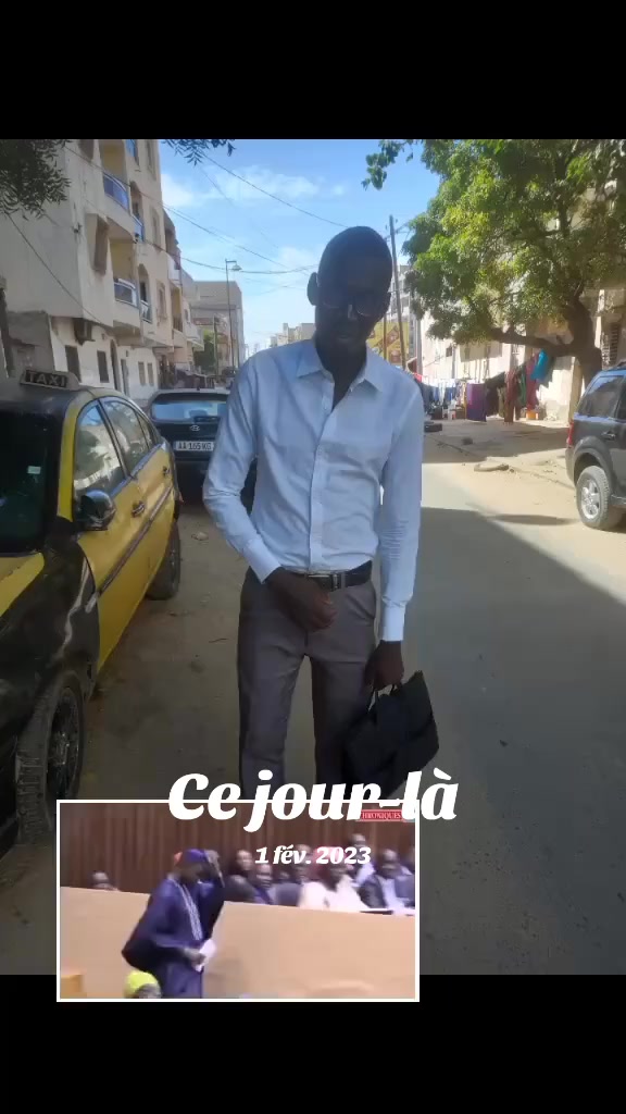 @The African 🦅