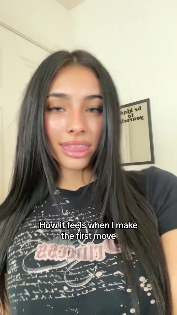 @lydia f