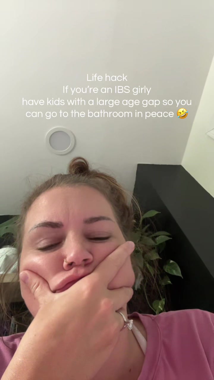 @Mandy | SAHM-ish
