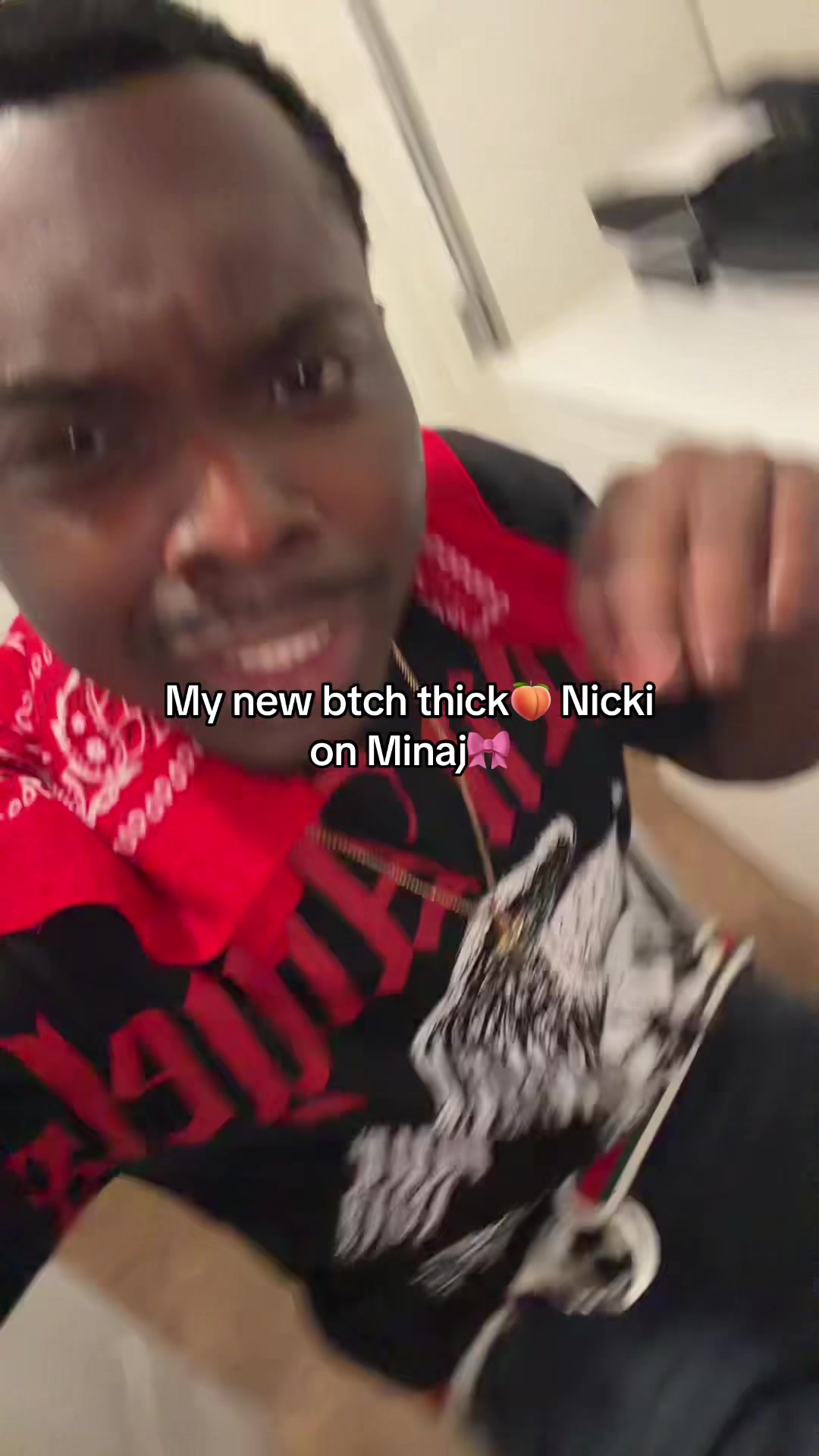 @Mr.DumbIGoDumber