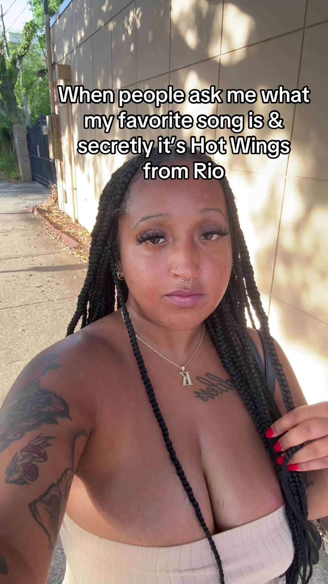 @Afrospiritual