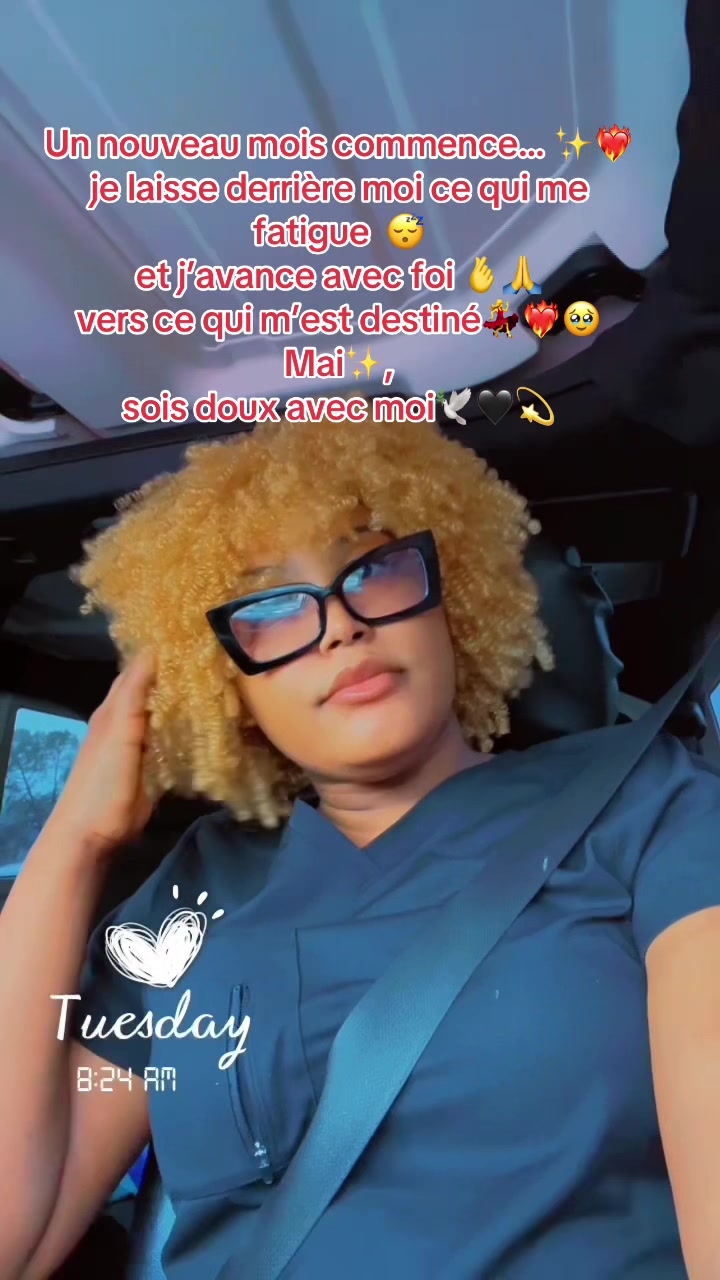 @💜