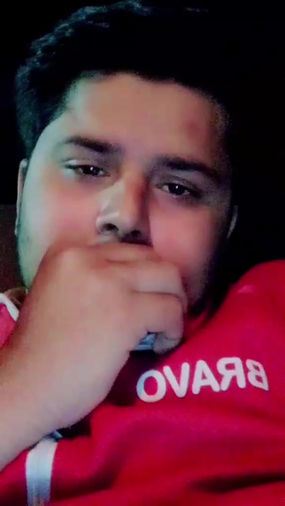 @جام صاحب🦅